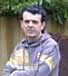 Alan Gardner