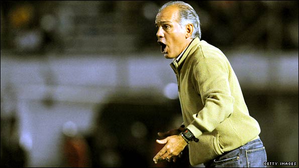 sabella595_getty.jpg