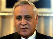 موشے کاتسو 