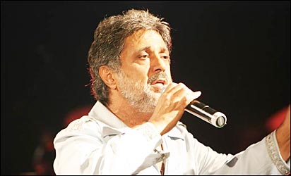 داریوش