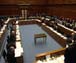 Image of the Assembly chamber