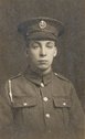 Stanley Fawley