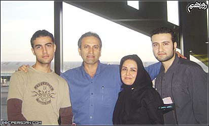 یادگاری