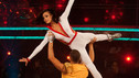 Grand Final: Showdance