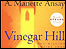 Vinegar Hill