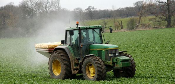 tractor_595.jpg