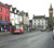 Cloc Machynlleth