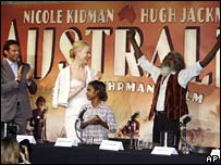 presser_b203_ap.jpg