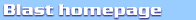 Blast homepage