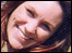 Annette Nicholls