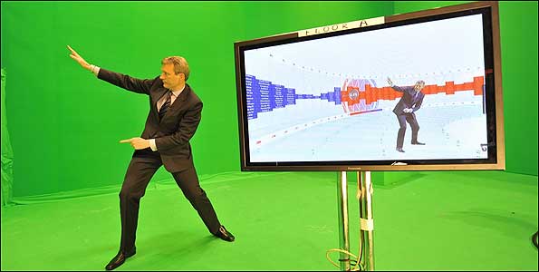 south_swingometer595.jpg