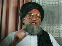Ayman ez-Zevahiri