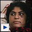 شیندند 