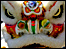 Chinese Dragon