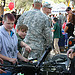 Albuquerque State fair