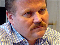 Zdeněk Škromach