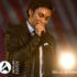Raghav on stage