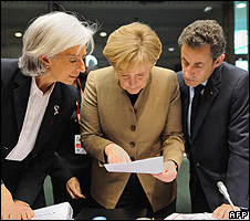 leadersafp226.jpg