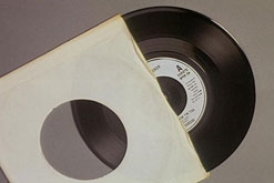 45 single