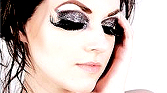 Make-up Artist