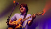 Reading Festival Friday Highlights
