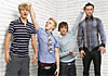McFly