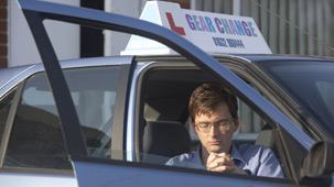 Lerner-driver.jpg