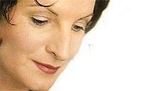 Eleanor Shanley