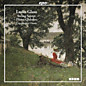 Review of String Sextet and Piano Quintet
