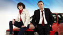 Series Two