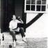 1957, Moving house