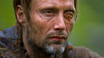 Valhalla Rising