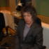 Mike Scott lead singer of The Waterboys - 16/09/2011