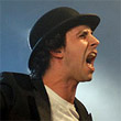 Maximo Park