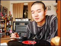 Anh Xia Binru
