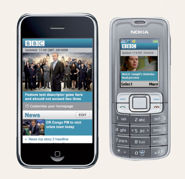 7-Mobile.jpg