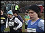 North East Counties Cross Country