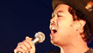 The Temper Trap