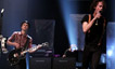 Razorlight