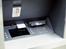 NatWest cash machine