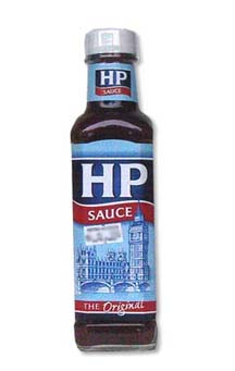 hp.jpg