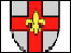 City of Lincoln Council logo