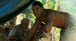 anuta's video screenshot thumbnail