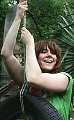 kate_nash_150.jpg