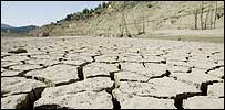 earth_spain203.jpg