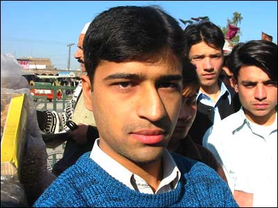 News image