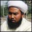 بہار میں اسامہ کے ہم شکل