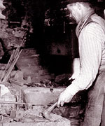 Nailer