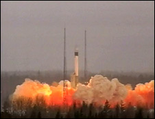 goce226.jpg