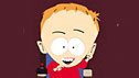 timmy.jpg